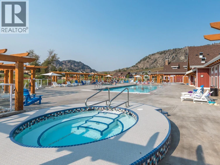 223-2450 Radio Tower Road, Osoyoos, BC, V0H 1T1 - 42