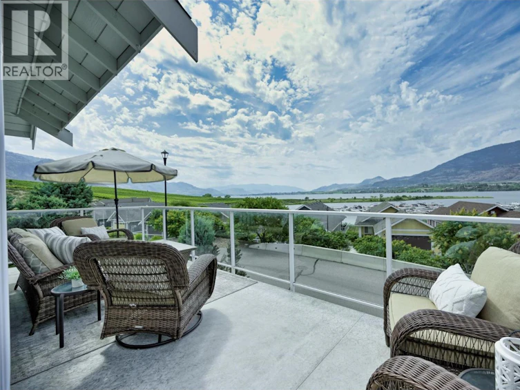 223-2450 Radio Tower Road, Osoyoos, BC, V0H 1T1 - 5