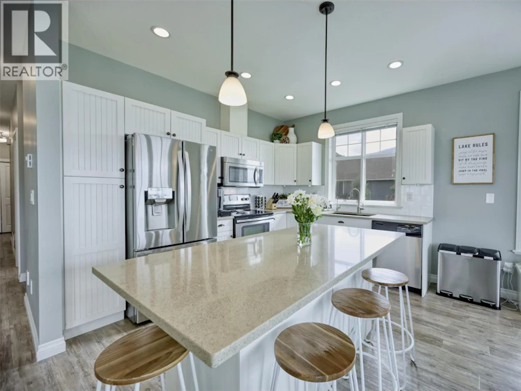 223-2450 Radio Tower Road, Osoyoos, BC, V0H 1T1 - 10
