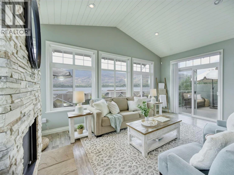 223-2450 Radio Tower Road, Osoyoos, BC, V0H 1T1 - 8