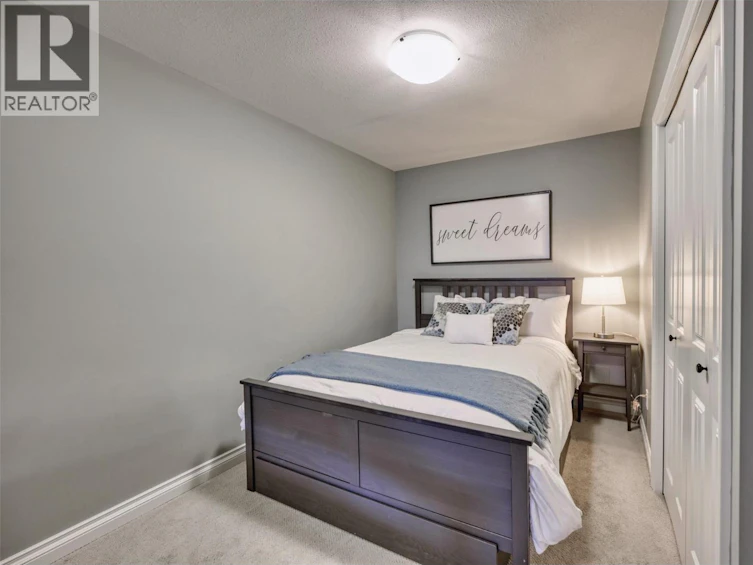 223-2450 Radio Tower Road, Osoyoos, BC, V0H 1T1 - 16