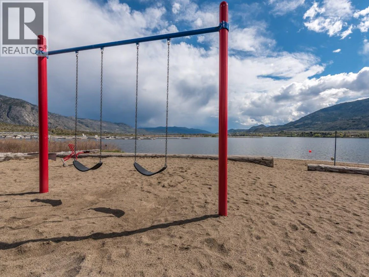 223-2450 Radio Tower Road, Osoyoos, BC, V0H 1T1 - 39