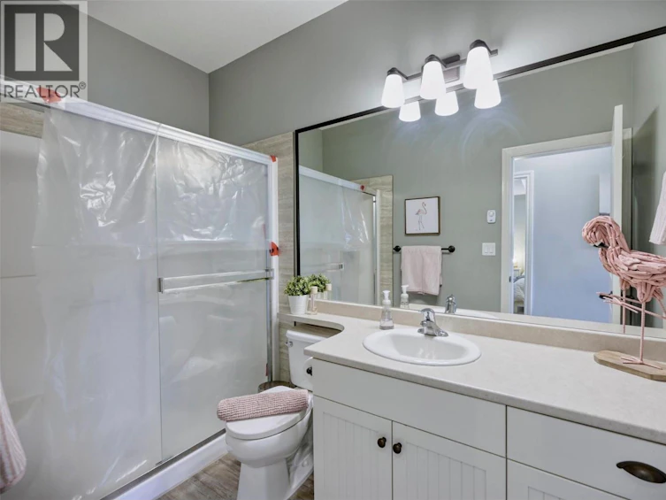223-2450 Radio Tower Road, Osoyoos, BC, V0H 1T1 - 26