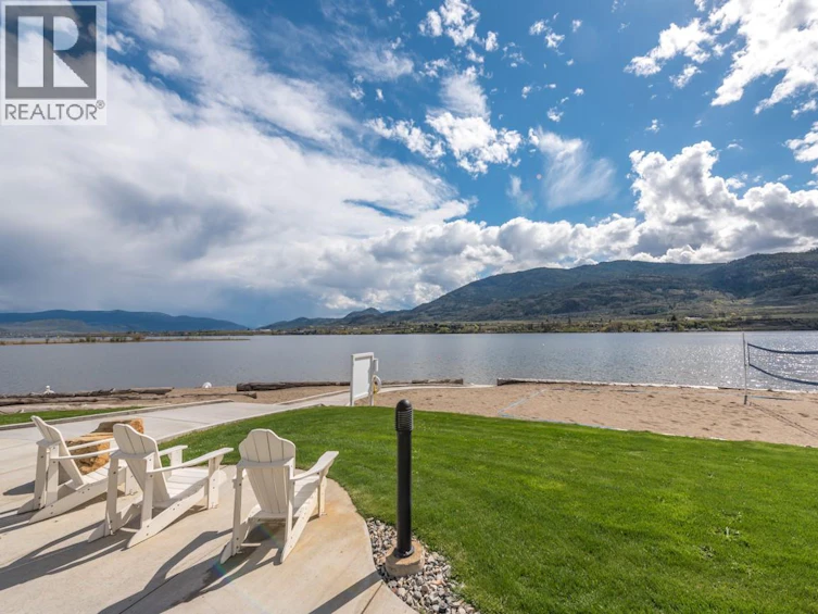 223-2450 Radio Tower Road, Osoyoos, BC, V0H 1T1 - 40