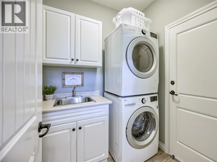 223-2450 Radio Tower Road, Osoyoos, BC, V0H 1T1 - 17