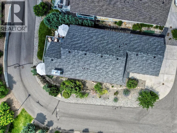 223-2450 Radio Tower Road, Osoyoos, BC, V0H 1T1 - 31