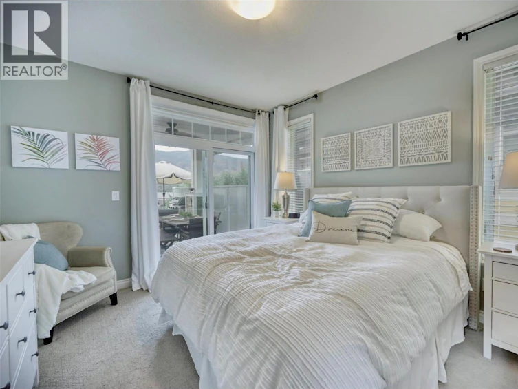 223-2450 Radio Tower Road, Osoyoos, BC, V0H 1T1 - 13