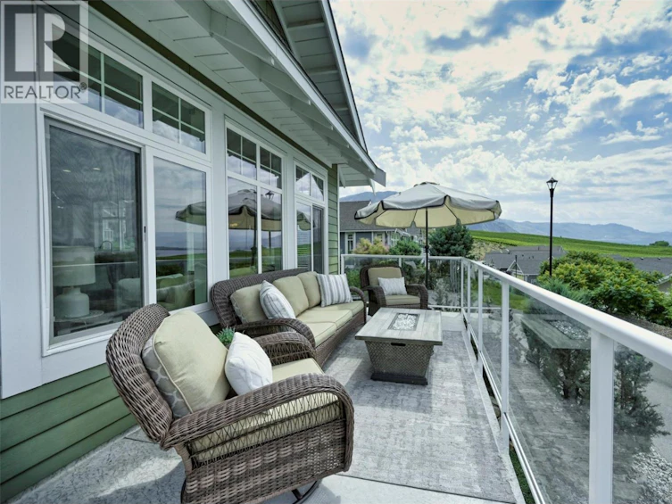 223-2450 Radio Tower Road, Osoyoos, BC, V0H 1T1 - 22
