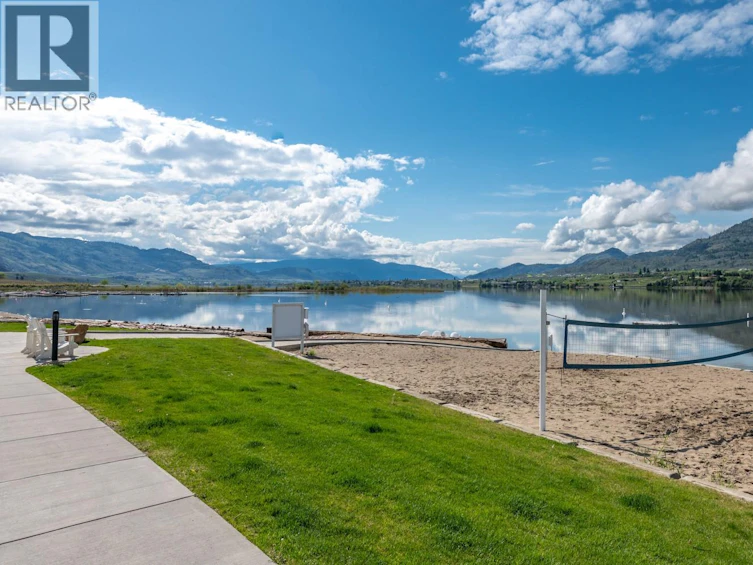 223-2450 Radio Tower Road, Osoyoos, BC, V0H 1T1 - 43