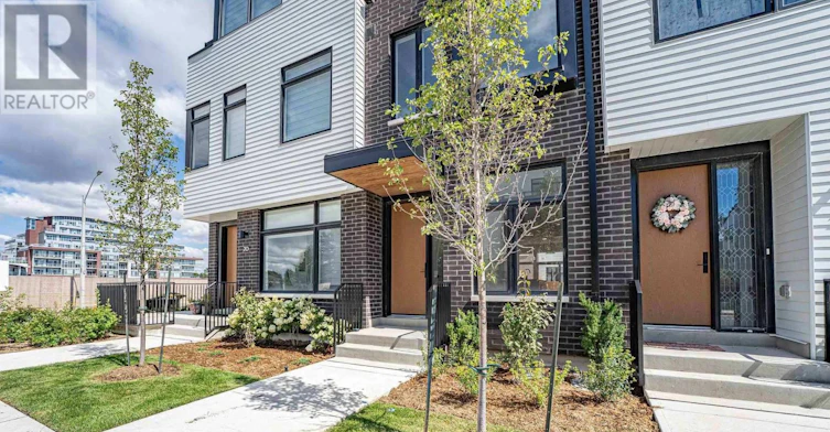 21-15 Lou Parsons Way, Mississauga, ON, L5H 0B2 - 43