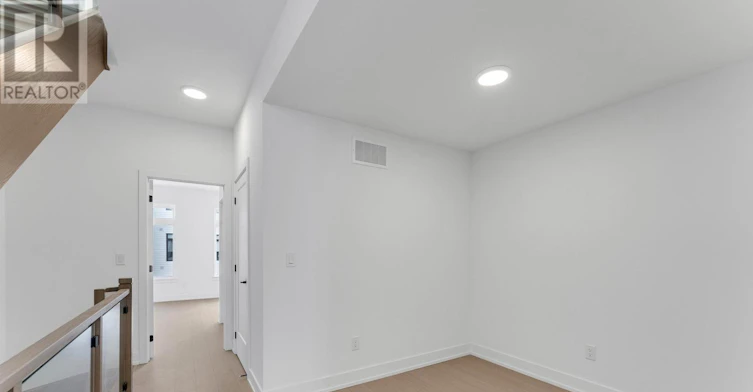 21-15 Lou Parsons Way, Mississauga, ON, L5H 0B2 - 24