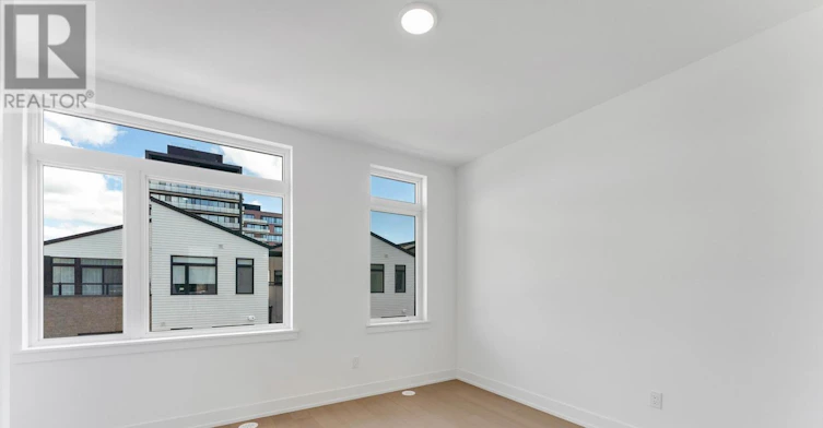 21-15 Lou Parsons Way, Mississauga, ON, L5H 0B2 - 28
