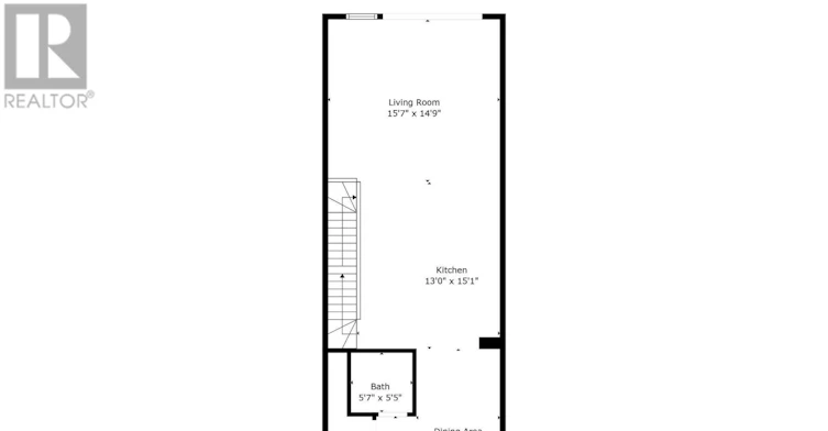 21-15 Lou Parsons Way, Mississauga, ON, L5H 0B2 - 50