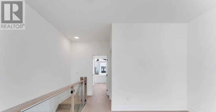 21-15 Lou Parsons Way, Mississauga, ON, L5H 0B2 - 32