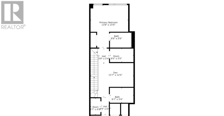 21-15 Lou Parsons Way, Mississauga, ON, L5H 0B2 - 49