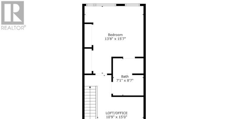 21-15 Lou Parsons Way, Mississauga, ON, L5H 0B2 - 48