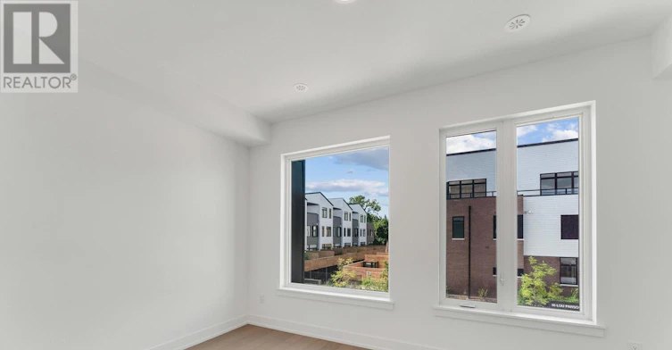 21-15 Lou Parsons Way, Mississauga, ON, L5H 0B2 - 25