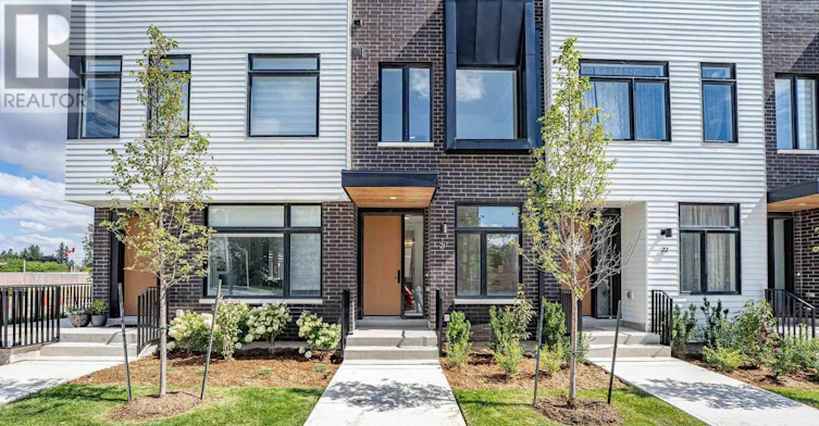 21-15 Lou Parsons Way, Mississauga, ON, L5H 0B2 - 41