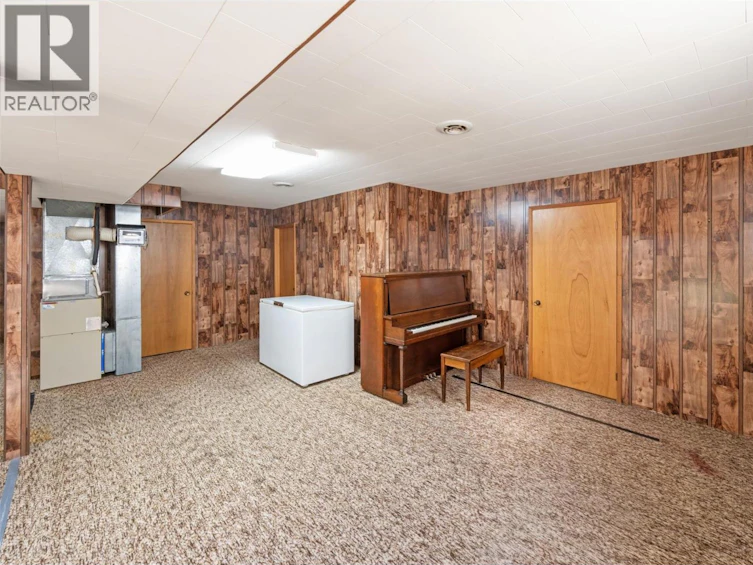 5808 Columbia Street, Oliver, BC, V0H 1T0 - 33