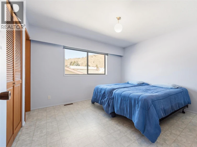 5808 Columbia Street, Oliver, BC, V0H 1T0 - 24
