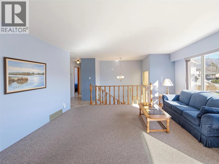 5808 Columbia Street, Oliver, BC, V0H 1T0 - 18