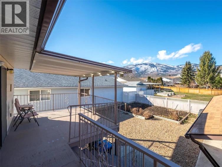 5808 Columbia Street, Oliver, BC, V0H 1T0 - 42