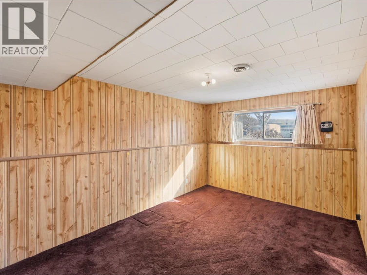 5808 Columbia Street, Oliver, BC, V0H 1T0 - 12