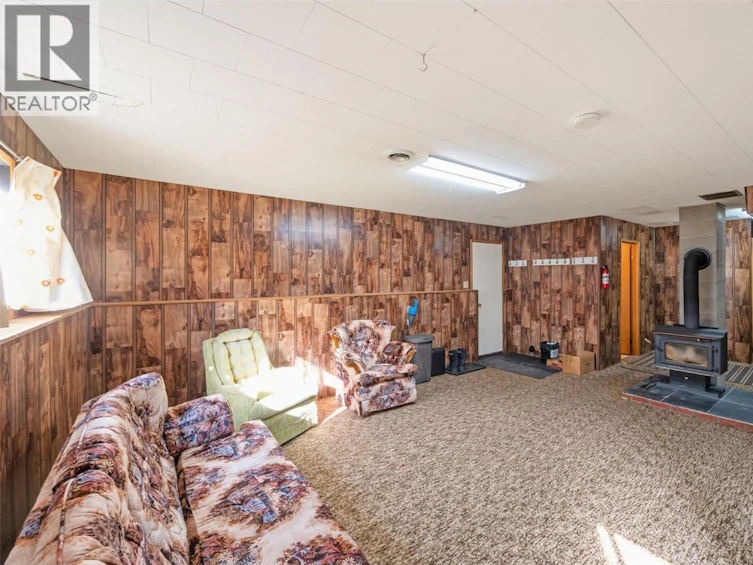 5808 Columbia Street, Oliver, BC, V0H 1T0 - 32
