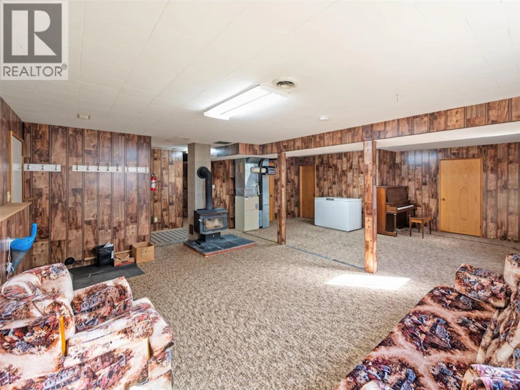 5808 Columbia Street, Oliver, BC, V0H 1T0 - 14