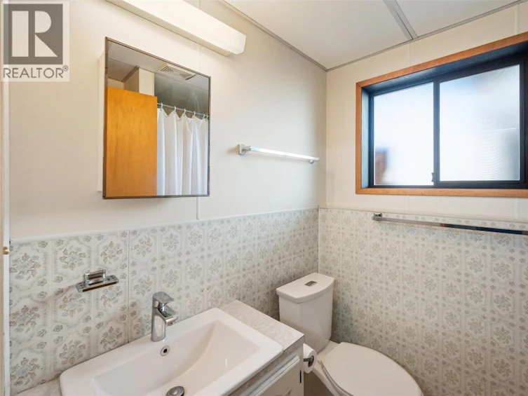 5808 Columbia Street, Oliver, BC, V0H 1T0 - 36