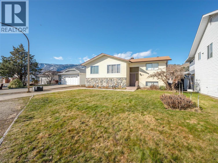 5808 Columbia Street, Oliver, BC, V0H 1T0 - 48