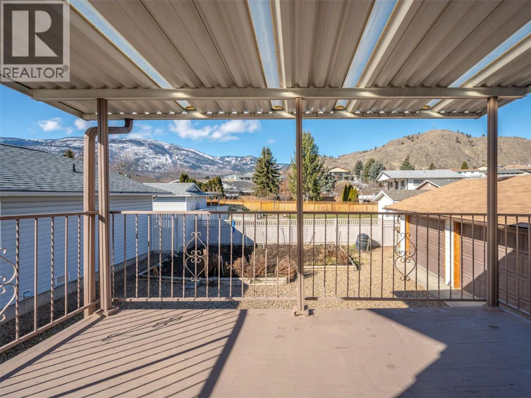 5808 Columbia Street, Oliver, BC, V0H 1T0 - 38