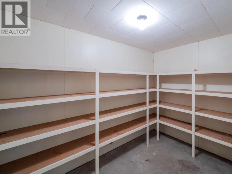 5808 Columbia Street, Oliver, BC, V0H 1T0 - 35