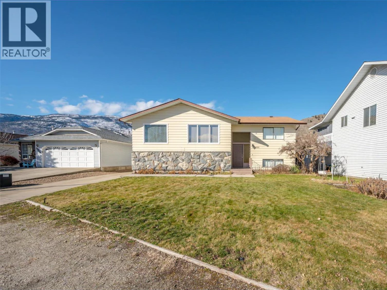 5808 Columbia Street, Oliver, BC, V0H 1T0 - 50