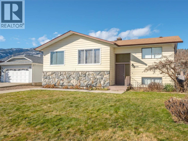 5808 Columbia Street, Oliver, BC, V0H 1T0 - 49