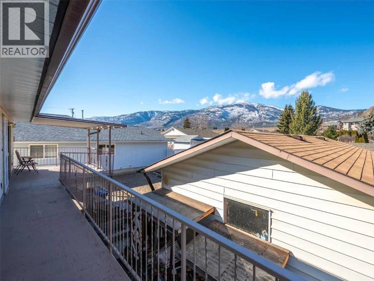 5808 Columbia Street, Oliver, BC, V0H 1T0 - 41