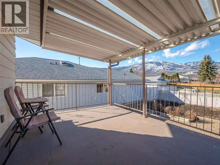 5808 Columbia Street, Oliver, BC, V0H 1T0 - 37