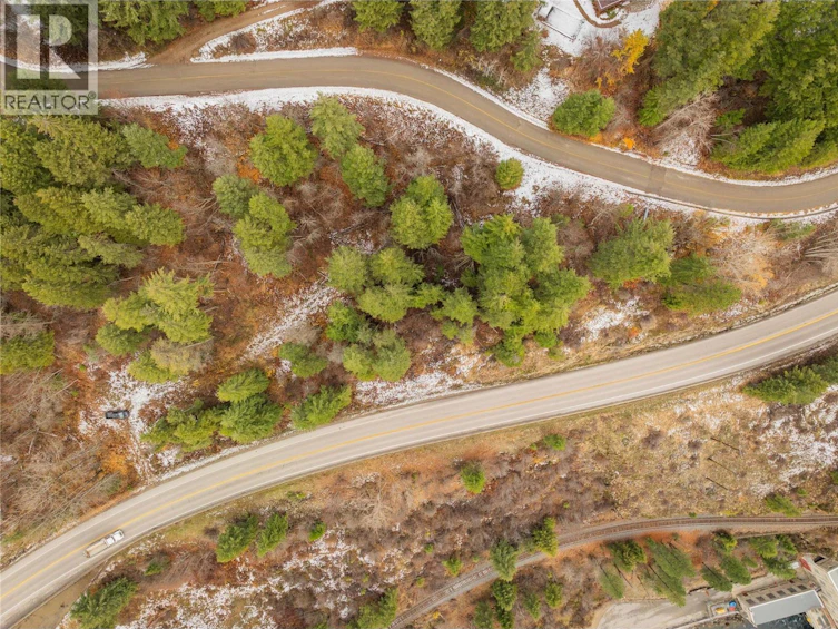 3605 3a & 6 Highway Road, Bonnington, BC, V0G 2G3 - 14
