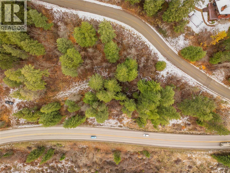 3605 3a & 6 Highway Road, Bonnington, BC, V0G 2G3