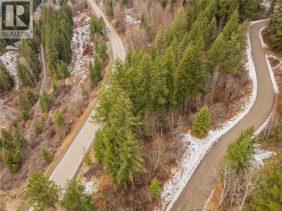 3605 3a & 6 Highway Road - 2