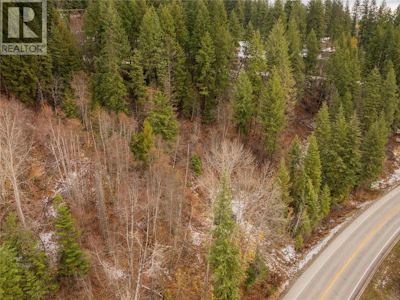 3605 3a & 6 Highway Road - 4
