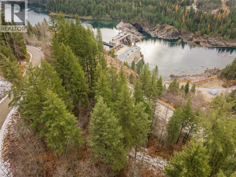 3605 3a & 6 Highway Road, Bonnington, BC, V0G 2G3 - 5