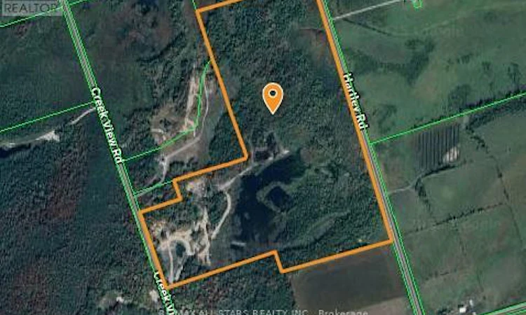 36 Creek View Road