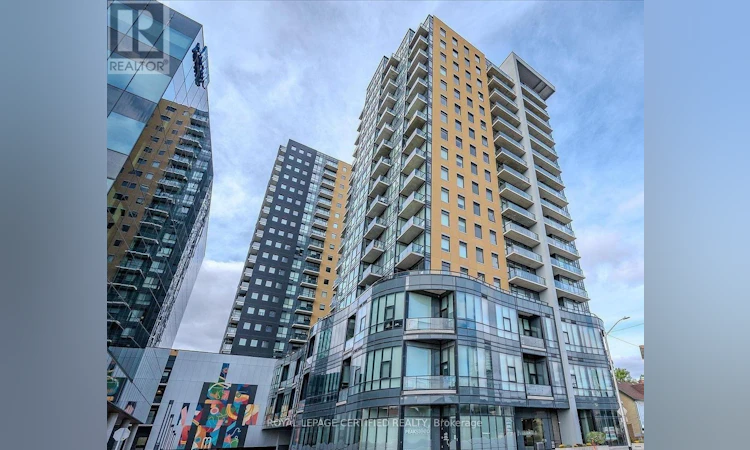 1502-108 Garment Street