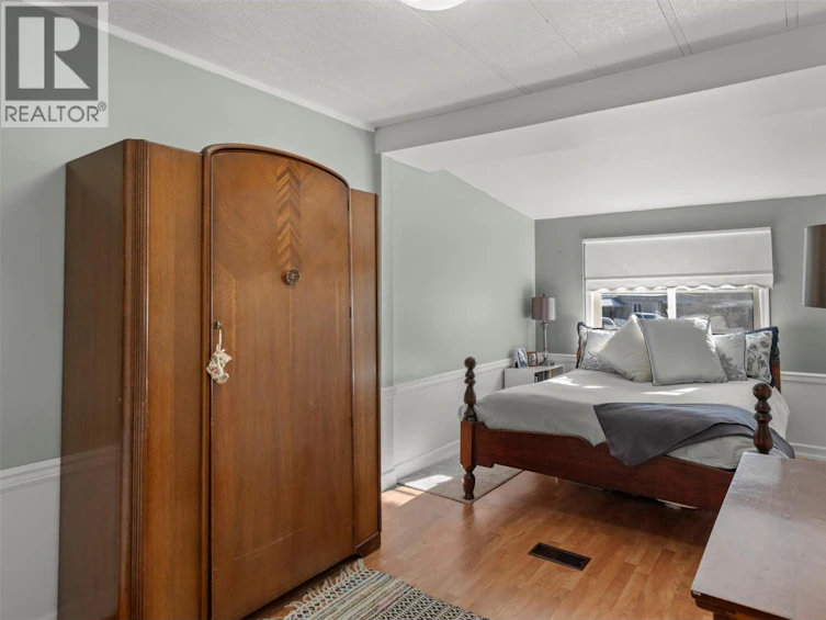 30-1999 S 97 Highway, Westbank, BC, V1Z 1B2 - 11