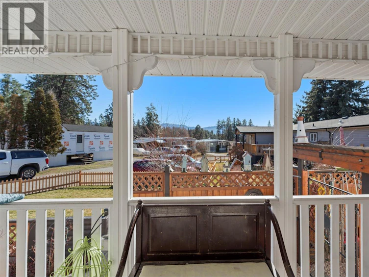 30-1999 S 97 Highway, Westbank, BC, V1Z 1B2 - 16