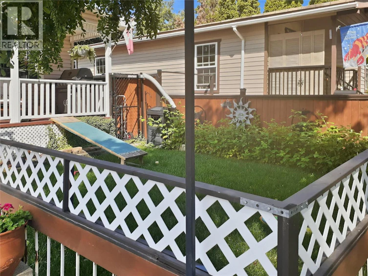 30-1999 S 97 Highway, Westbank, BC, V1Z 1B2 - 21