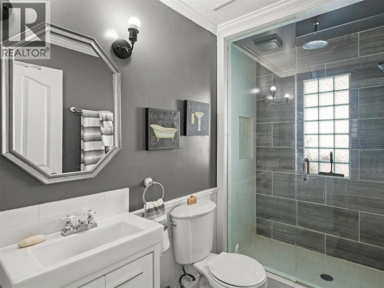30-1999 S 97 Highway, Westbank, BC, V1Z 1B2 - 9