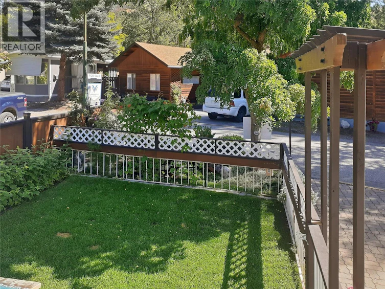 30-1999 S 97 Highway, Westbank, BC, V1Z 1B2 - 22