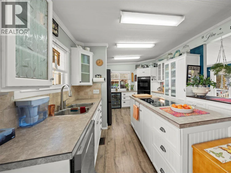 30-1999 S 97 Highway, Westbank, BC, V1Z 1B2 - 8